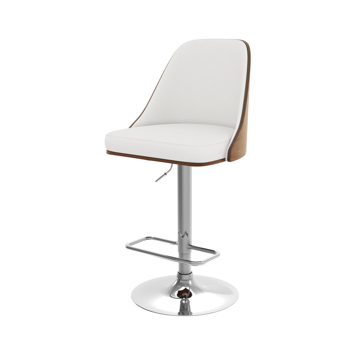 chaise de bar georges