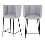 chaise_de_bar_gris
