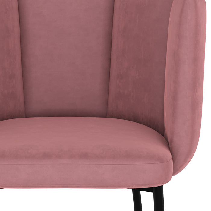 chaise_de_bar_pieds_metal