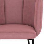 chaise_de_bar_pieds_metal