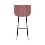 chaise_de_bar_velours_1