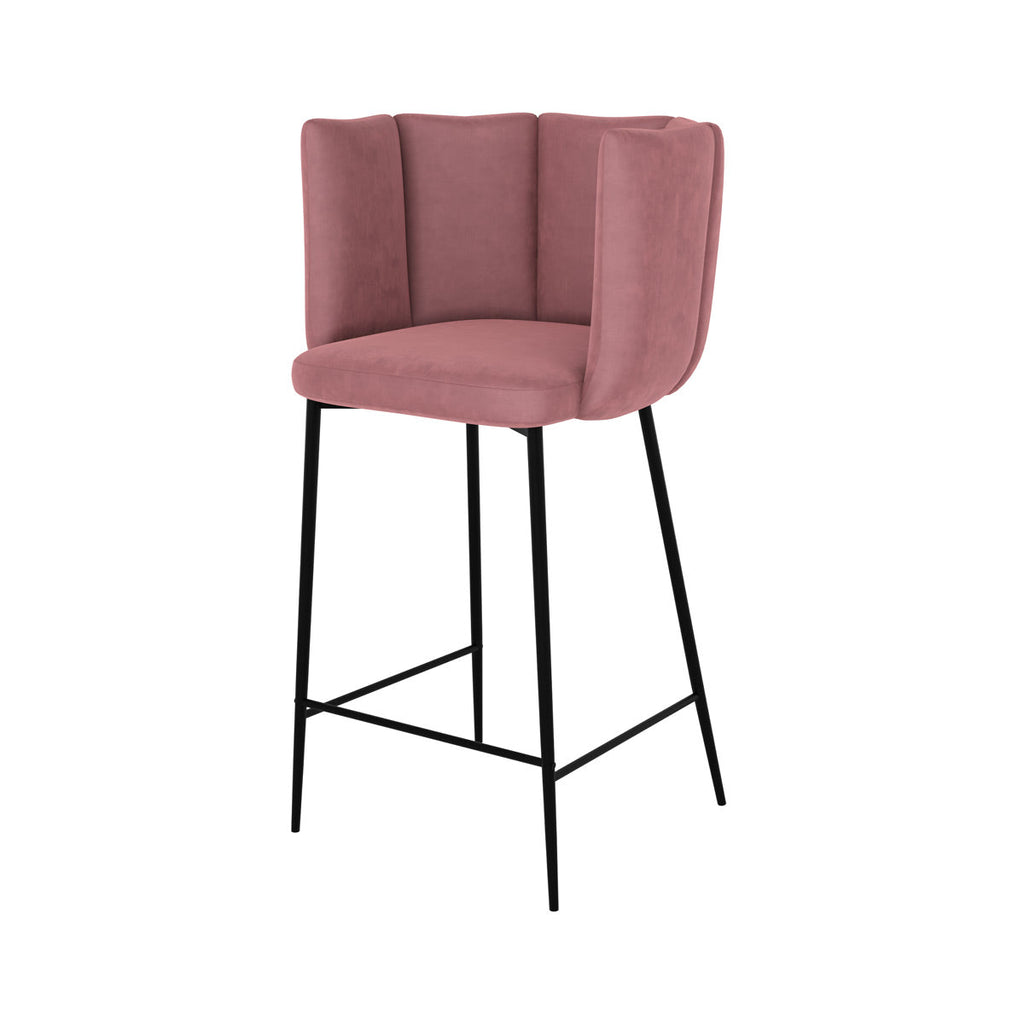 chaise_velours_65cm