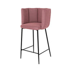 chaise_velours_65cm
