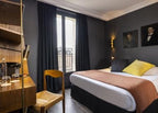 Coq Hôtel Paris