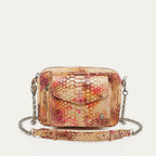 Charly Python Amphore