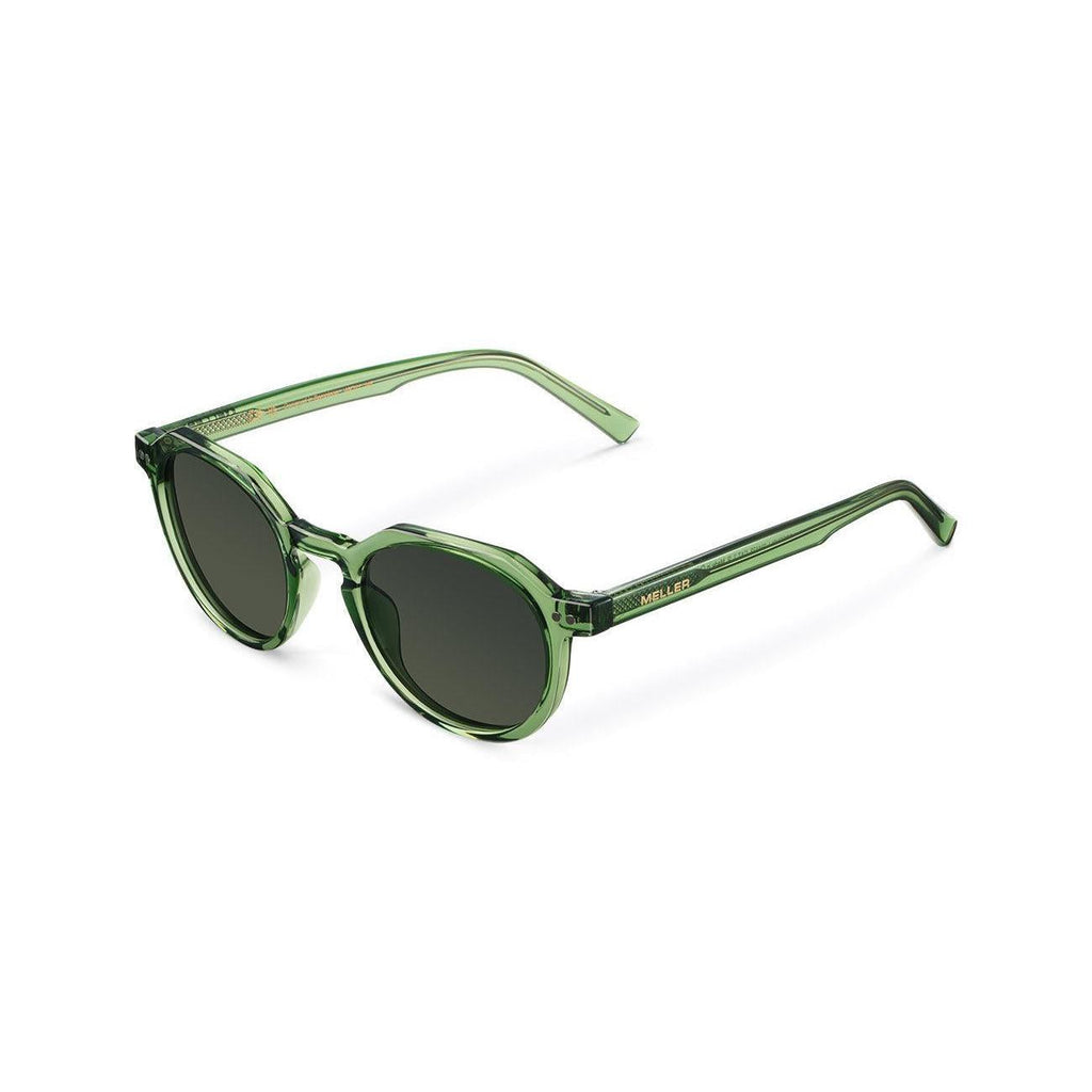 Meller Chauen All Olive sunglasses