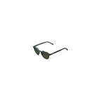 Meller Chauen Fog Olive sunglasses