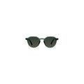 Meller Chauen Fog Olive sunglasses