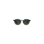 Meller Chauen Fog Olive sunglasses