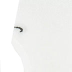 Chaussette Nike Mini Soquette - Blanc