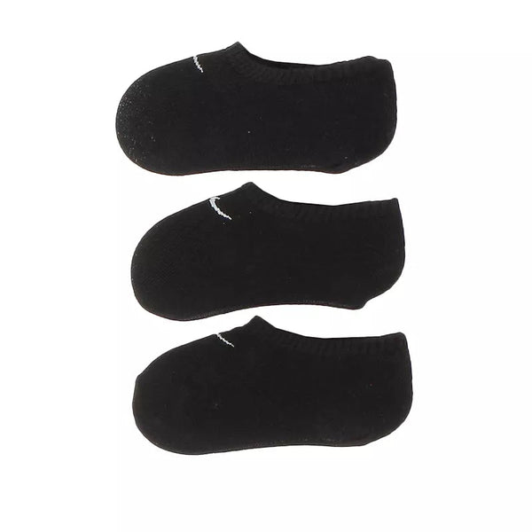 Chaussette Nike Mini Soquette - Noir