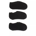 Chaussette Nike Mini Soquette - Noir