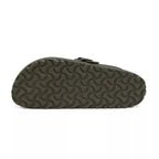 Slippers Boston Eva Plastic - Khaki/Khakimono