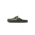 Slippers Boston Eva Plastic - Kaki