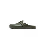 Slippers Boston Eva Plastic - Kaki