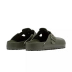 Slippers Boston Eva Plastic - Kaki