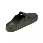 Slippers Boston Eva Plastic - Khaki/Khakimono