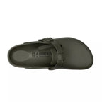 Slippers Boston Eva Plastic - Khaki/Khakimono