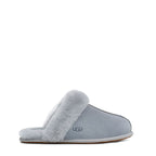 Chaussons Scuffette II - Gris - Femme - UGG - The Bradery