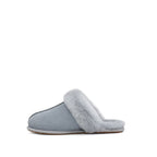 Chaussons Scuffette II - Gris - Femme - UGG - The Bradery