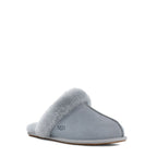 Chaussons Scuffette II - Gris - Femme - UGG - The Bradery