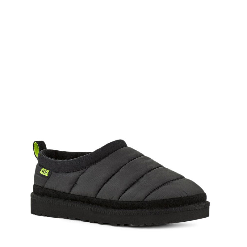 Chaussons Tasman Lta - Noir - Homme - UGG - The Bradery