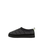 Chaussons Tasman Lta - Noir - Homme - UGG - The Bradery
