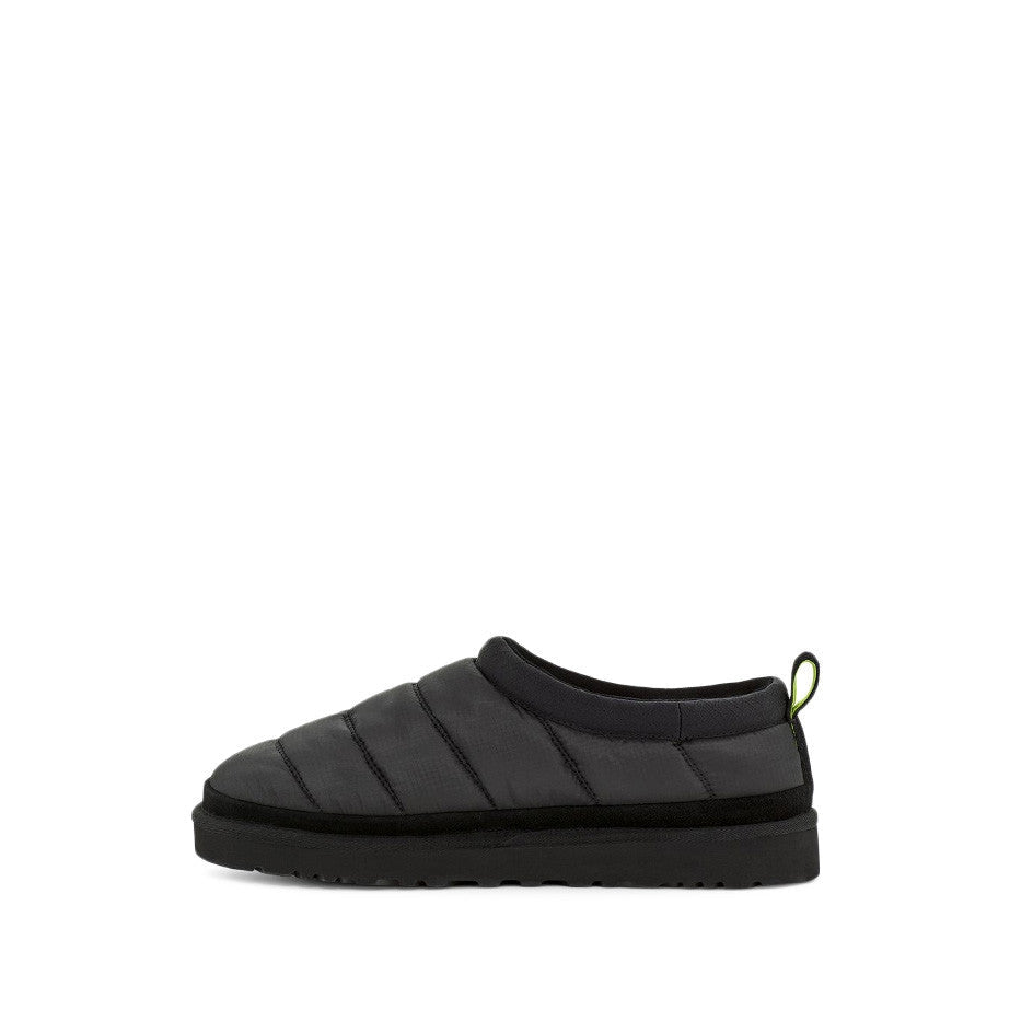 Chaussons Tasman Lta - Noir - Homme - UGG - The Bradery