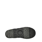 Chaussons Tasman Lta - Noir - Homme - UGG - The Bradery