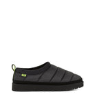 Chaussons Tasman Lta - Noir - Homme - UGG - The Bradery