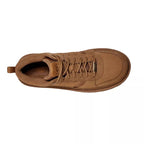 Chaussures À Lacets Highland Hi Heritage - Marron - Homme