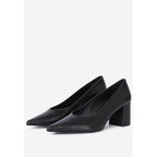 The Kooples - Chaussures - Noir - Femme