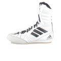 Chaussure De Boxe Adidas Originals Tygun - Blanc - Homme CHAUSSURE Adidas