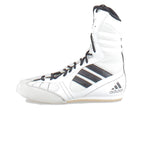 Chaussure De Boxe Adidas Originals Tygun - Blanc - Homme CHAUSSURE Adidas