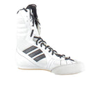Chaussure De Boxe Adidas Originals Tygun - Blanc - Homme CHAUSSURE Adidas