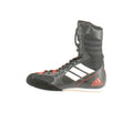 Chaussure De Boxe Adidas Originals Tygun - Noir - Adidas2 - The Bradery