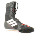 Chaussure De Boxe Adidas Originals Tygun - Noir - Adidas2 - The Bradery