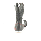 Chaussure De Boxe Adidas Originals Tygun - Noir - Adidas2 - The Bradery