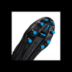 Baskets De Football Tiempo Legend 9 Pro - Noir