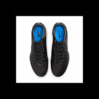 Baskets De Football Tiempo Legend 9 Pro - Noir