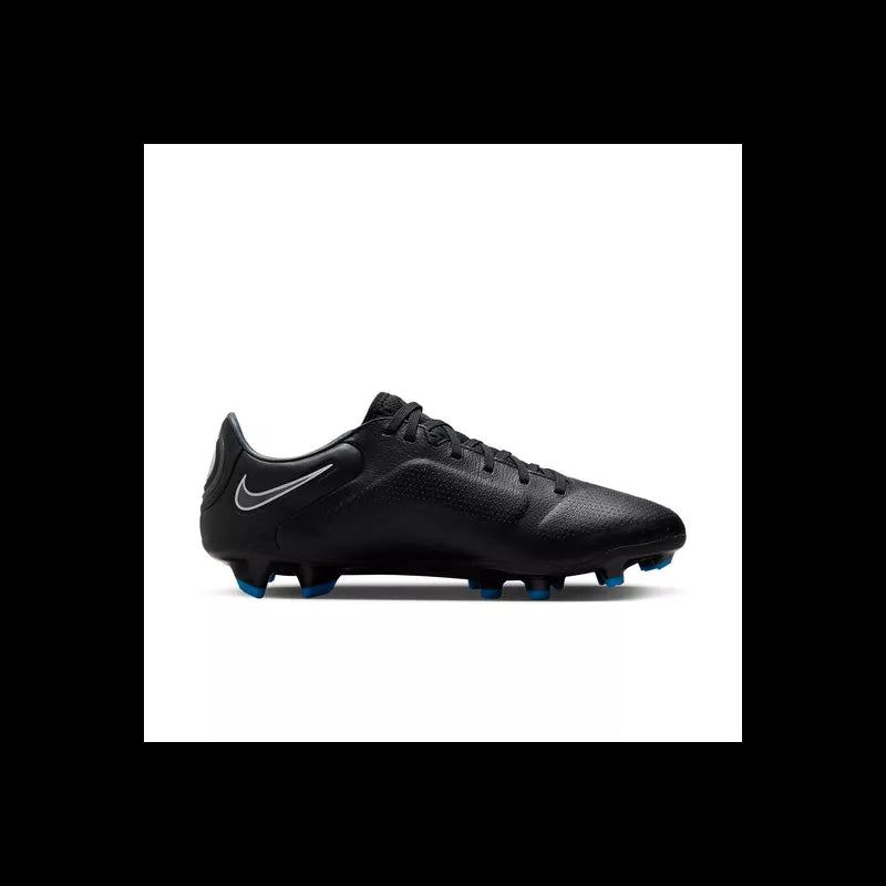 Baskets De Football Tiempo Legend 9 Pro - Noir