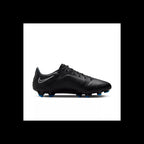 Baskets De Football Tiempo Legend 9 Pro - Noir