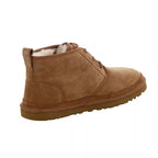 Chaussures Neumel - Châtaigne - Homme