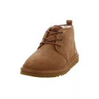 Chaussures Neumel - Châtaigne - Homme