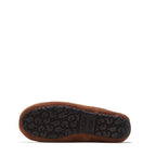 Chaussures Bateau Ascot - Châtaigne - Homme - UGG - The Bradery