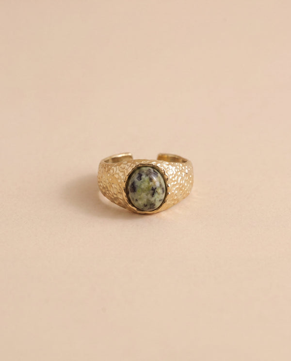 Bague Bahia