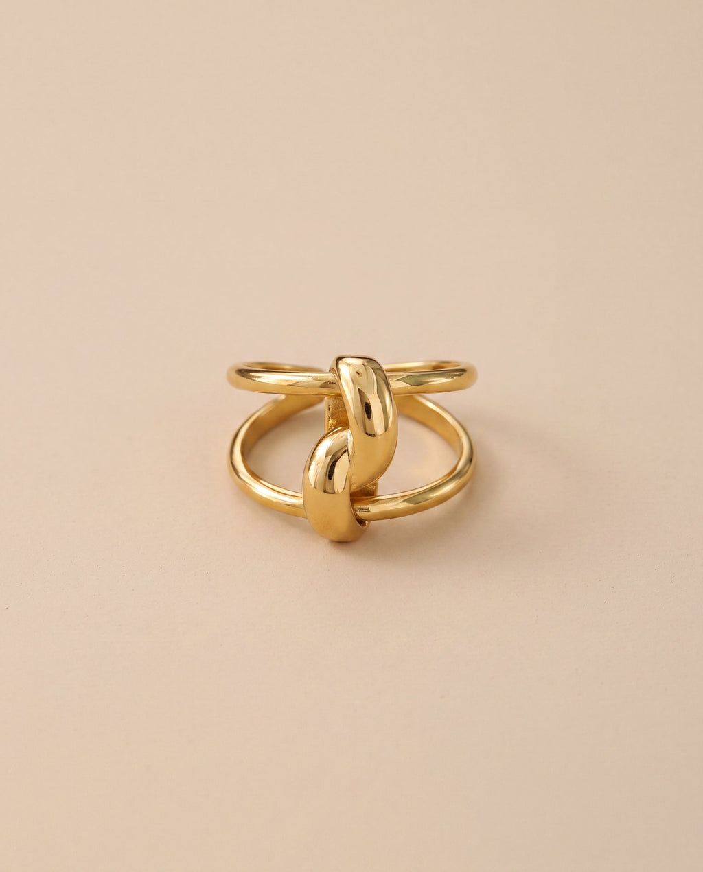 Bague Portofino