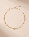 Collier Rio Soul