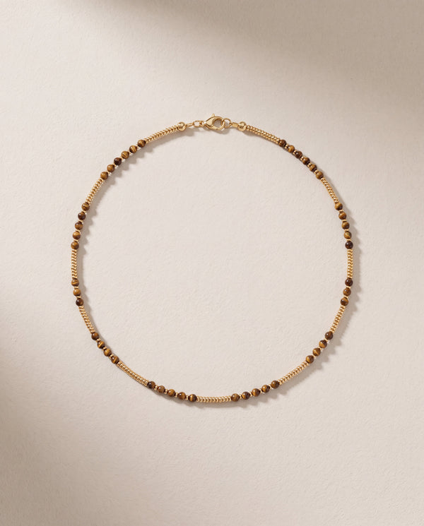 Collier Copacabana