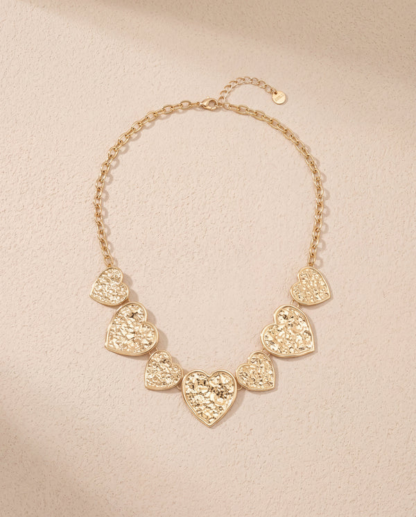 Collier Marbella